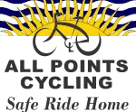 All Points Cycling