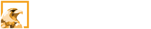 Raptors Ridge